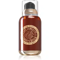 Captain Fawcett Face Cream Ricki Hall's Booze & Baccy hydratační krém na obličej pro muže 50 ml