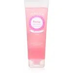 Perlier Freesia jemný sprchový gel 250 ml