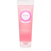 Perlier Freesia jemný sprchový gel 250 ml