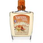 Ulric de Varens Sweet Vanille Caramel parfémovaná voda unisex 50 ml
