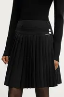 Sukně Karl Lagerfeld