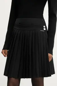 Sukně Karl Lagerfeld