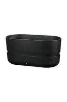 Květináč na bylinky Rig-Tig Pot-It 11 x 22 x 10 cm