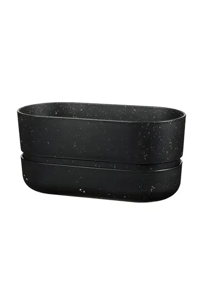 Květináč na bylinky Rig-Tig Pot-It 11 x 22 x 10 cm