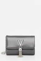 Kabelka Valentino Bags