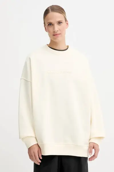 Mikina adidas Originals Essentials