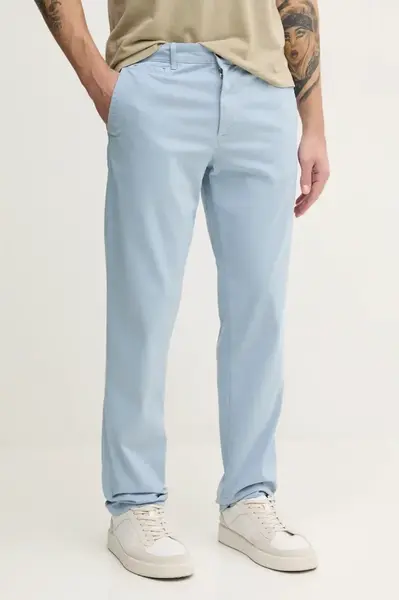 Kalhoty United Colors of Benetton