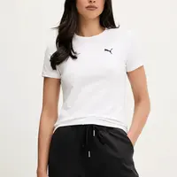 Tričko Puma