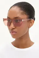 Sluneční brýle Saint Laurent