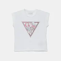 Dětské tričko Guess