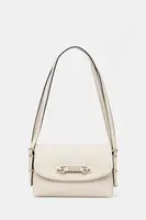 Kabelka Guess LEFIA