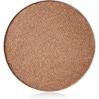 MAC Cosmetics Eye Shadow Pro Palette Refill Pan oční stíny náhradní náplň odstín Amber Lights 1.5 g