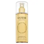 Guess Bella Vita tělový spray pro ženy 250 ml