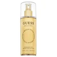 Guess Bella Vita tělový spray pro ženy 250 ml