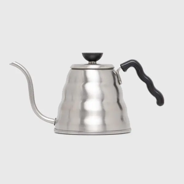 Konvice Hario Buono Kettle 1,2 L