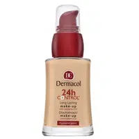 Dermacol 24H Control Make-Up dlouhotrvající make-up No.1 30 ml