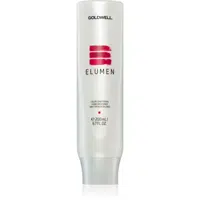 Goldwell Elumen Color Conditioner kondicionér pro barvené vlasy 200 ml