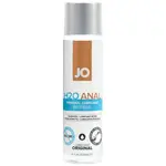 System JO Lubrikační gel Anal H2O Original (120 ml)