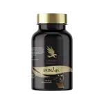 CARNIUM BOTANICALS Skin Lux 30 kapslí