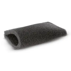 Kärcher Pěnový filtr pro NT vysavač