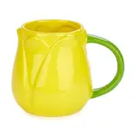 Hrnek Balvi Tulip 400 ml