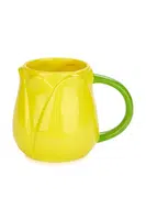 Hrnek Balvi Tulip 400 ml