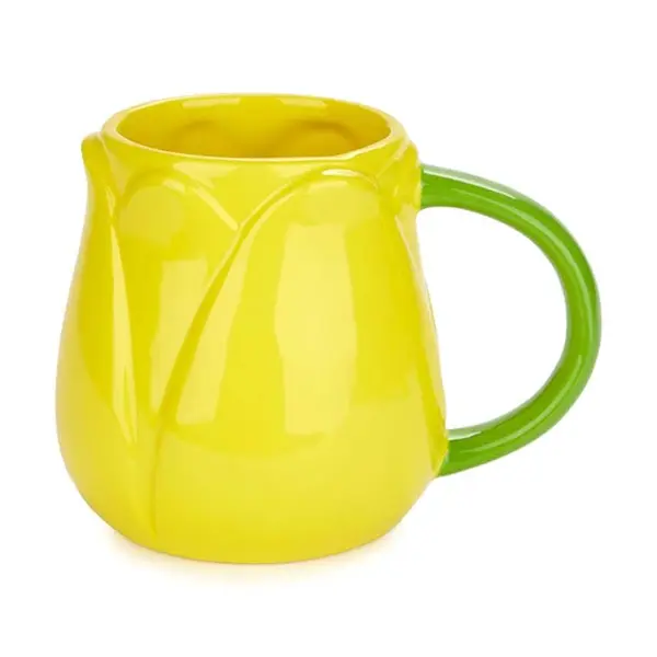 Hrnek Balvi Tulip 400 ml