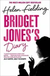 Bridget Jones´s Diary - Helen Fielding