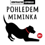 Pohledem miminka