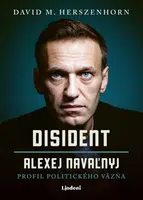 Disident - David M. Herszenhorn