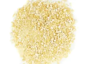 Šelak bílý bez vosku 100g balení