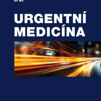 Urgentní medicína - Robin Šín, Petr Štourač