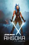 Star Wars - Ahsoka - E.K. Johnston