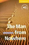 Man from Nowhere - Bernard Smith