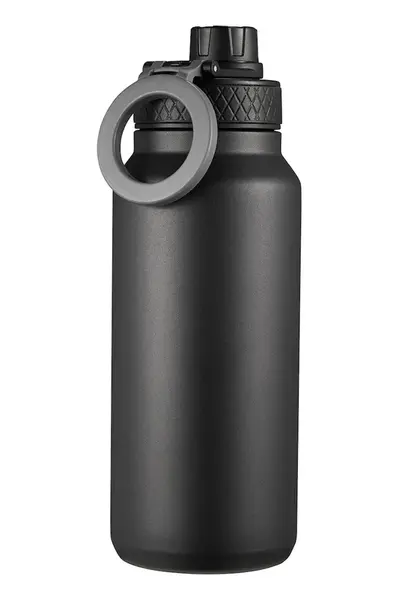 Láhev Dorre Flory 0,9 L