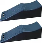 AHtool Nájezdová rampa Tandem 6t - pár - TS924