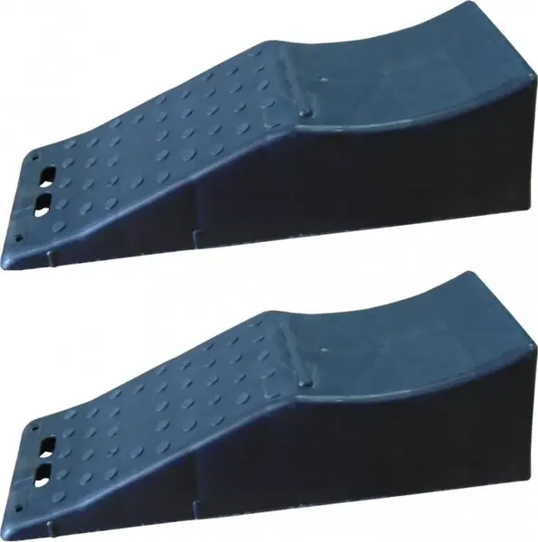 AHtool Nájezdová rampa Tandem 6t - pár - TS924