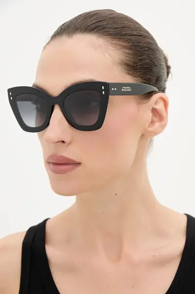 Sluneční brýle Isabel Marant