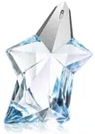 Thierry Mugler Angel Eau De Toilette (2019) - EDT 30 ml