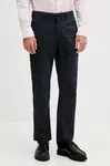 Tommy Hilfiger Bavlněné kalhoty Tommy Hilfiger