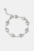 Bižuterie Answear.LAB