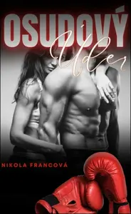 Osudový úder - Nikola Francová