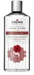 Cremo Bourbon & Oak sprchový gel pro muže 473 ml