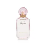 Chopard Happy Magnolia Bouquet EDT 100 ml W