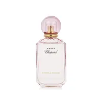 Chopard Happy Magnolia Bouquet EDT 100 ml W
