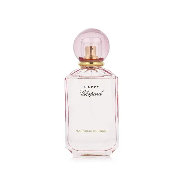 Chopard Happy Magnolia Bouquet EDT 100 ml W