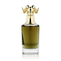 Penhaligon's Portraits The Inimitable William Penhaligon EDP 75 ml M