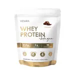 Venira Whey protein čokoláda 1000 g