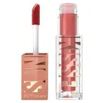 Maybelline Sunkisser Blush odstín 06 City Sizzle tvářenka 4,7 ml
