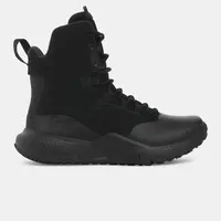 Pánské boty Under Armour UA Micro G Stellar - Pánské